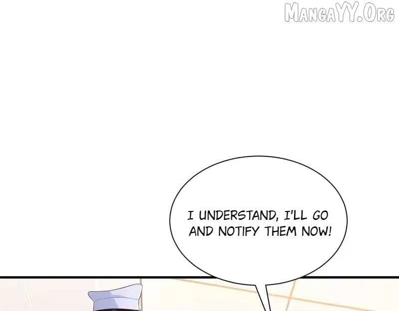 I randomly have a new career every week Chapter 885 - page 57